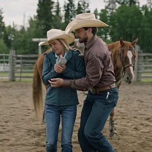 Heartland