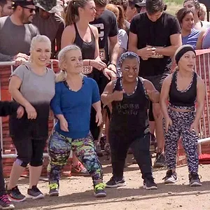 Little women Los Angeles : une vie hors normes