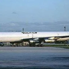 Mayday : Dangers dans le ciel