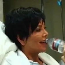 L'incroyable Famille Kardashian