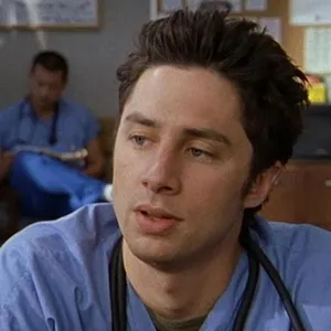 Scrubs