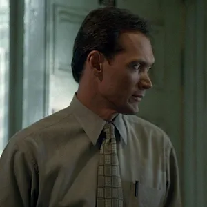 New York Police Blues