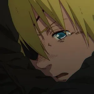 Dorohedoro