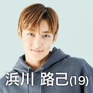 timelesz project -AUDITION-