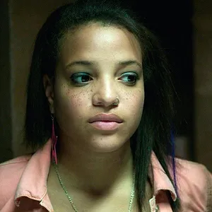 Skins