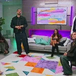 Les Anges