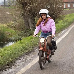 HPI : Haut Potentiel Intellectuel