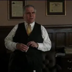 New York, police judiciaire