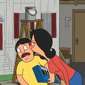 Bob's Burgers