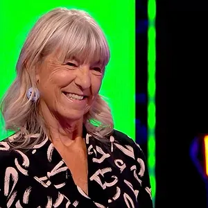 Naked attraction : l'amour à poil