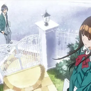 Bakuman