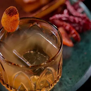 Drink Masters