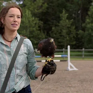 Heartland