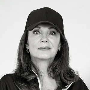 Call My Agent Berlin