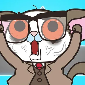 Aggretsuko