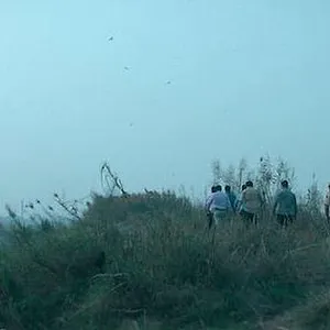 Indian Predator : Le boucher de Delhi