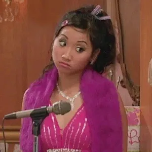 La Vie de Palace de Zack et Cody