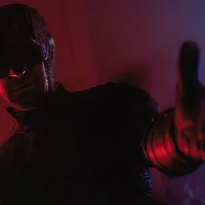 Daredevil : Born Again