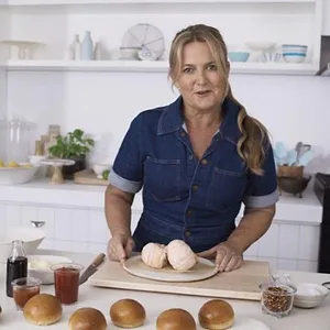 Le Noël de Donna Hay