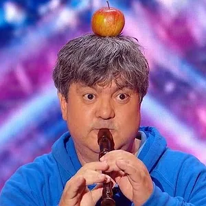 La France a un incroyable talent