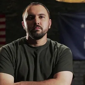 Le Meilleur Forgeron