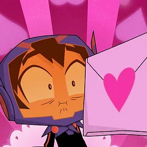 Baymax et les nouveaux héros