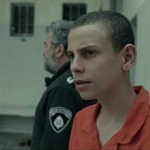 Bad Boy
