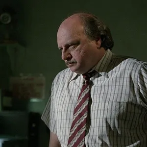 New York Police Blues