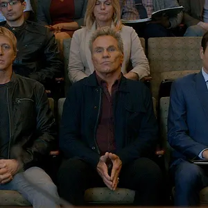 Cobra Kai