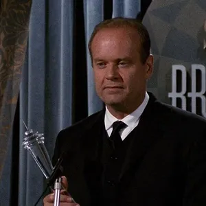Frasier