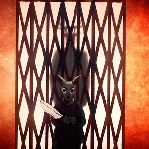 Beastars