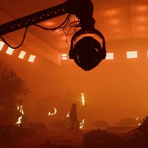 Le Seigneur des anneaux : Les Anneaux de pouvoir