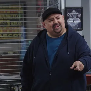 Famille en réparation