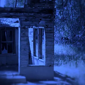 Les secrets du Skinwalker Ranch