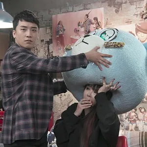 YG Future Strategy Office