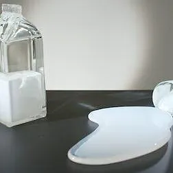 En verre et contre tous