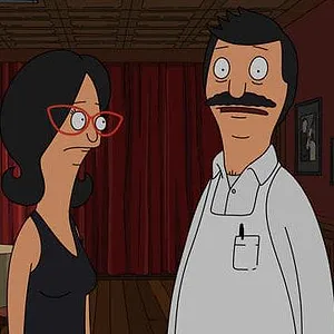 Bob's Burgers