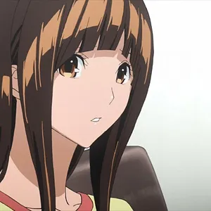 Bakuman