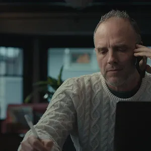 Hollywood et la reine de l’arnaque