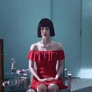 Persona