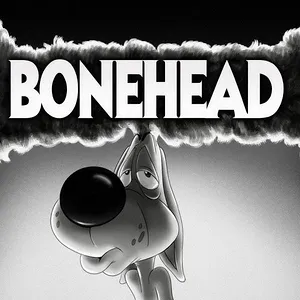 Looney Tunes Cartoons