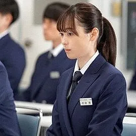 舞いあがれ!