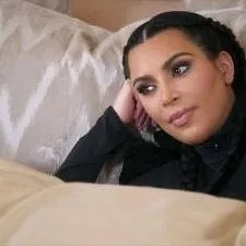 L'incroyable Famille Kardashian