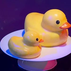 On en mangerait... ou pas