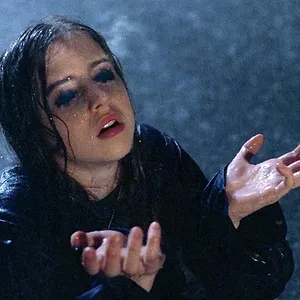 X-Files : Aux frontières du réel