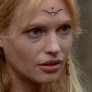 Stargate SG-1