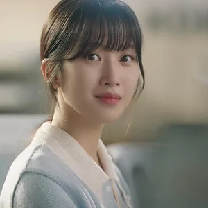 The Interest of Love