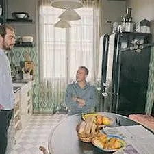 L'Agence - L'immobilier de luxe en famille