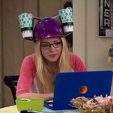 Liv et Maddie