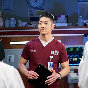Chicago Med